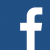 2021-facebook-fb-logo