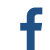 2021-facebook-fb-logo-weiss